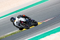 may-2019;motorbikes;no-limits;peter-wileman-photography;portimao;portugal;trackday-digital-images